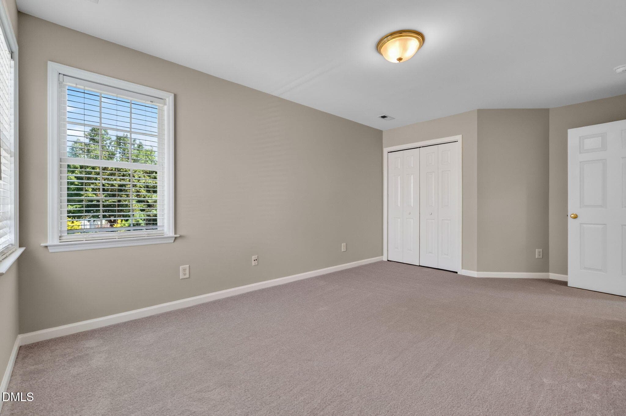 33-web-or-mls-2525 Trailwood Hills Drive - 2525 Trailwood Hills Drive, Raleigh, NC 27603, Raleigh