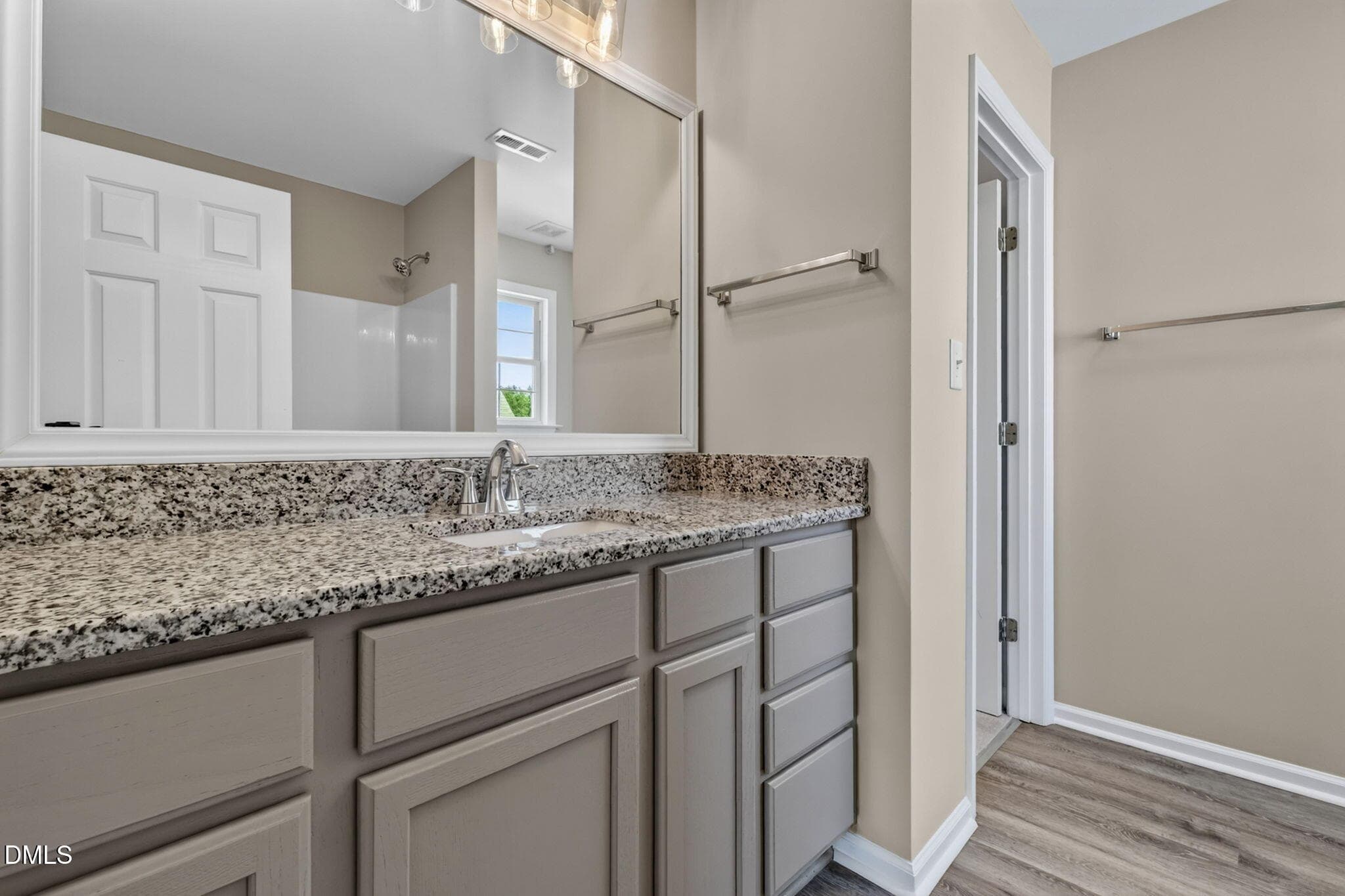 35-web-or-mls-2525 Trailwood Hills Drive - 2525 Trailwood Hills Drive, Raleigh, NC 27603, Raleigh