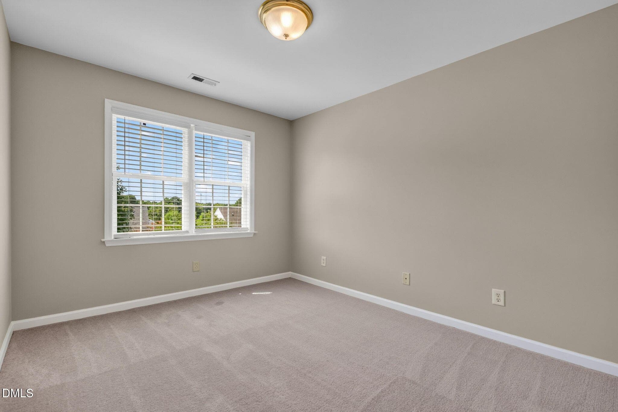 40-web-or-mls-2525 Trailwood Hills Drive - 2525 Trailwood Hills Drive, Raleigh, NC 27603, Raleigh