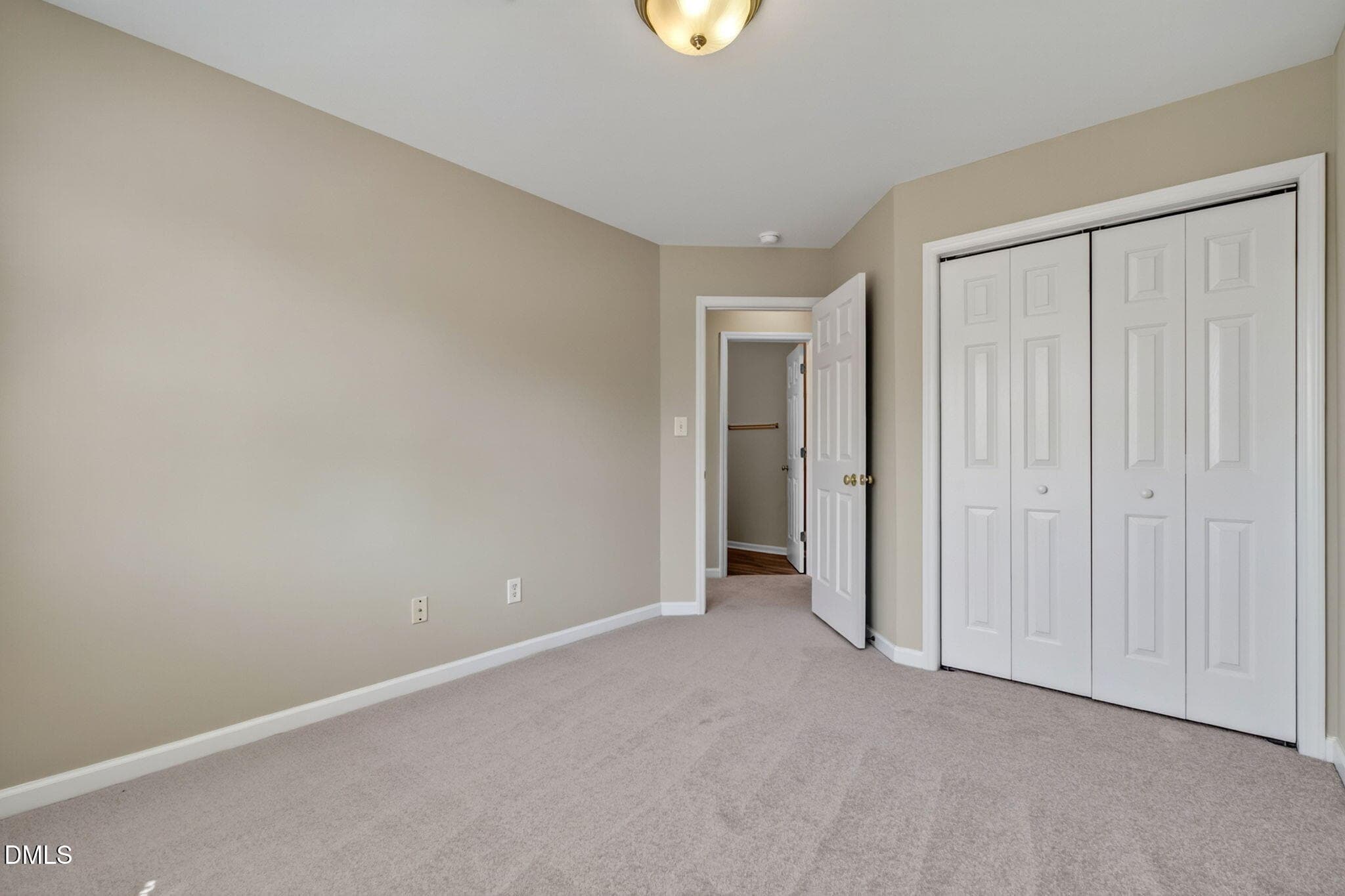 43-web-or-mls-2525 Trailwood Hills Drive - 2525 Trailwood Hills Drive, Raleigh, NC 27603, Raleigh