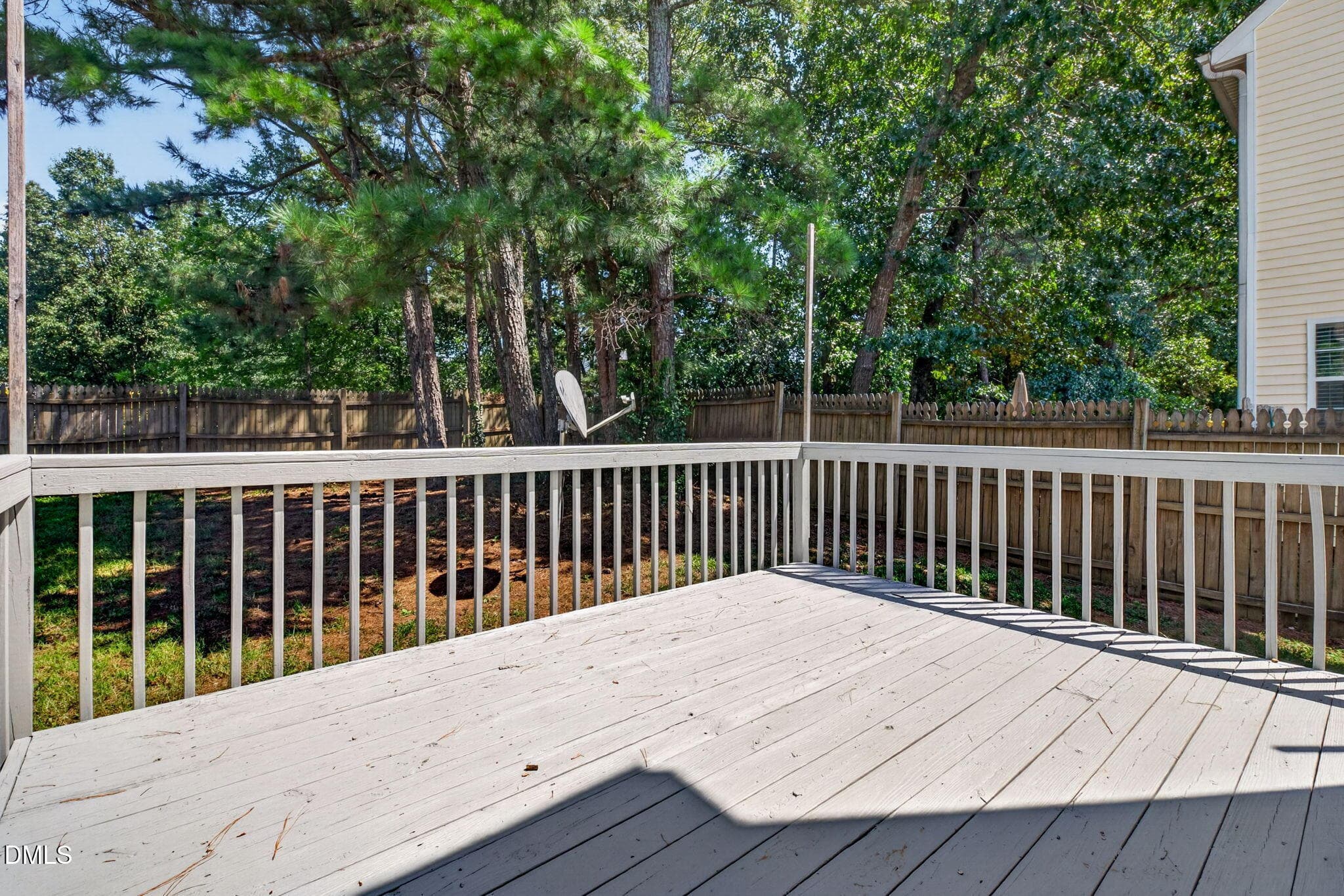 44-web-or-mls-2525 Trailwood Hills Drive - 2525 Trailwood Hills Drive, Raleigh, NC 27603, Raleigh