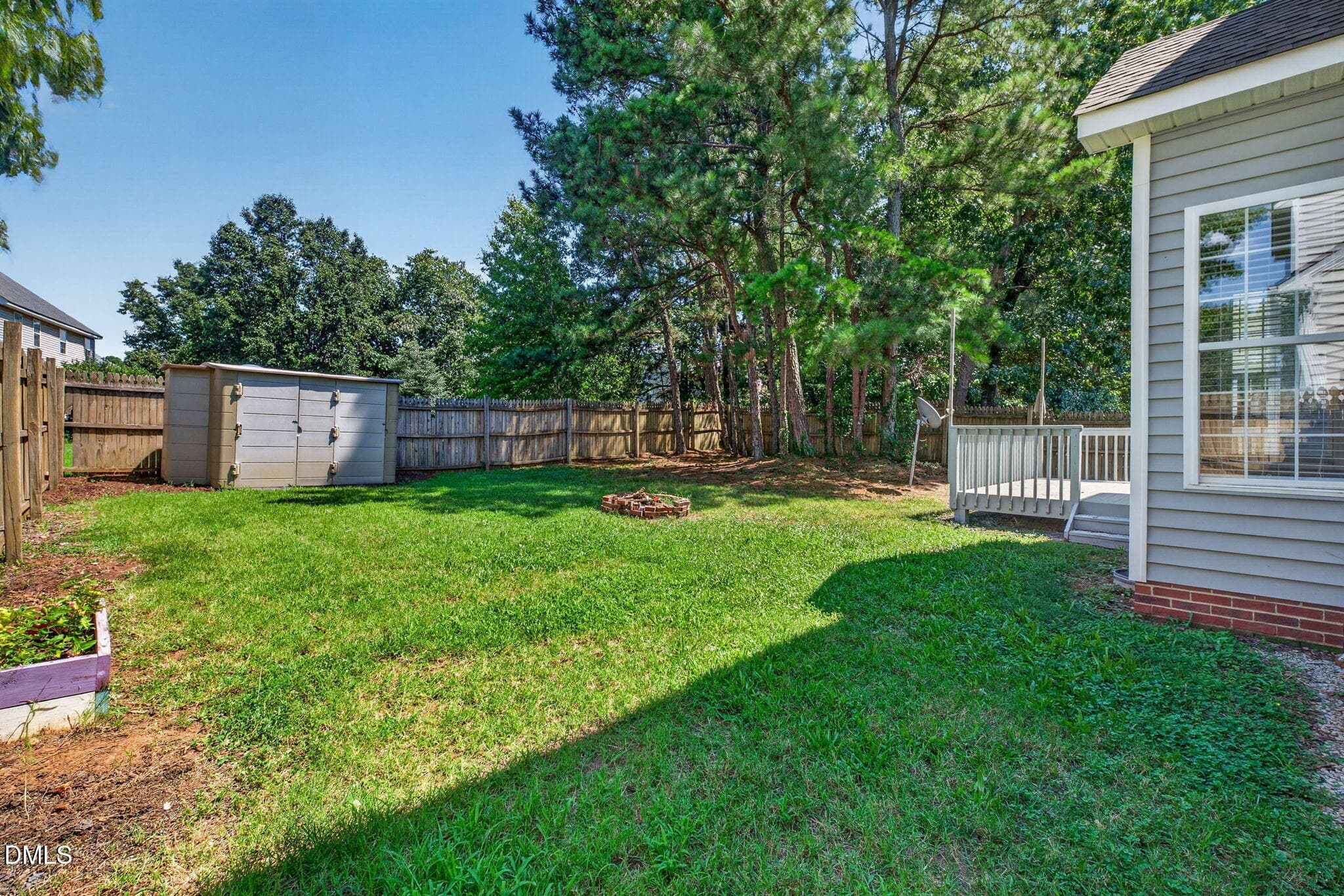 46-web-or-mls-2525 Trailwood Hills Drive - 2525 Trailwood Hills Drive, Raleigh, NC 27603, Raleigh