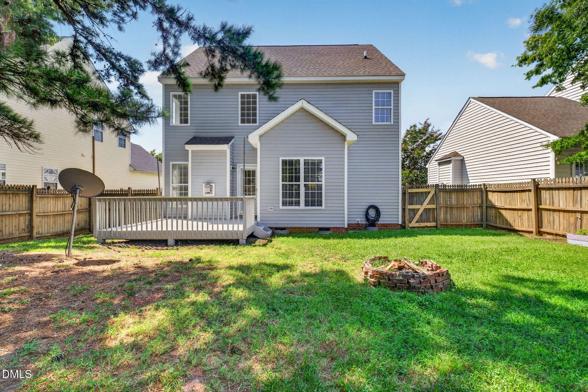 48-web-or-mls-2525 Trailwood Hills Drive - 2525 Trailwood Hills Drive, Raleigh, NC 27603, Raleigh