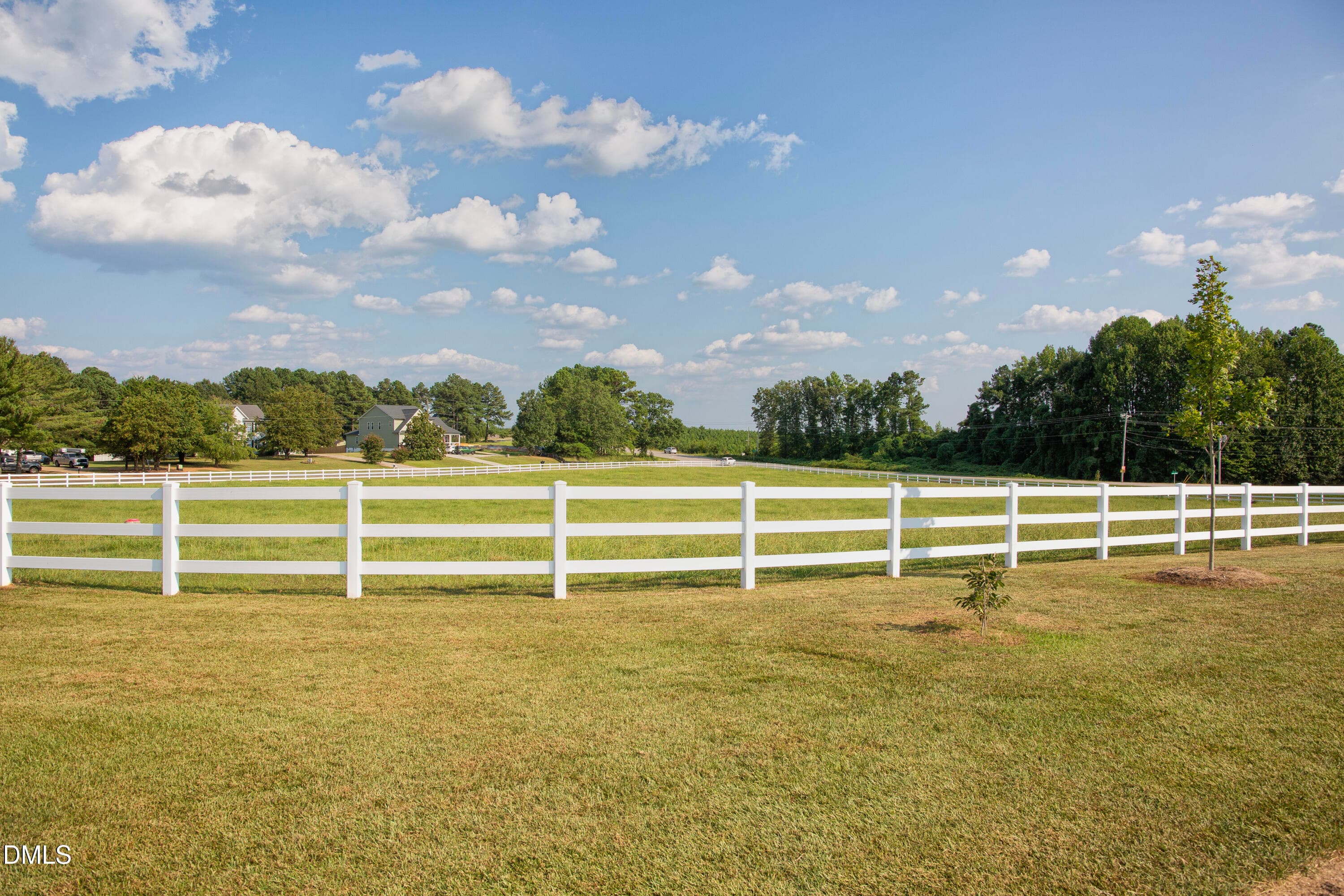 Wes Sandling 7 - 32 Wes Sandling Road, Franklinton, NC 27525, Franklinton