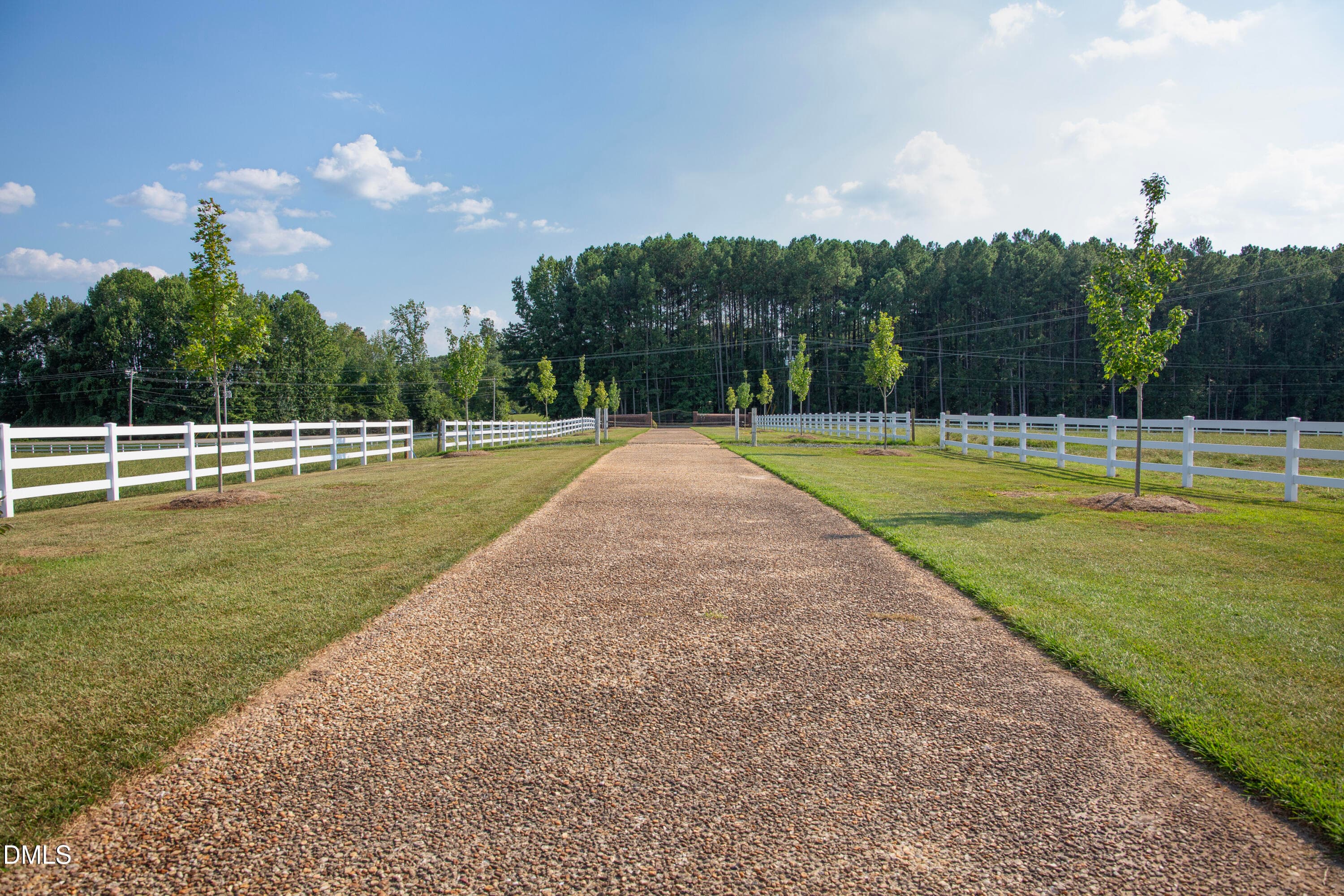 Wes Sandling 6 - 32 Wes Sandling Road, Franklinton, NC 27525, Franklinton