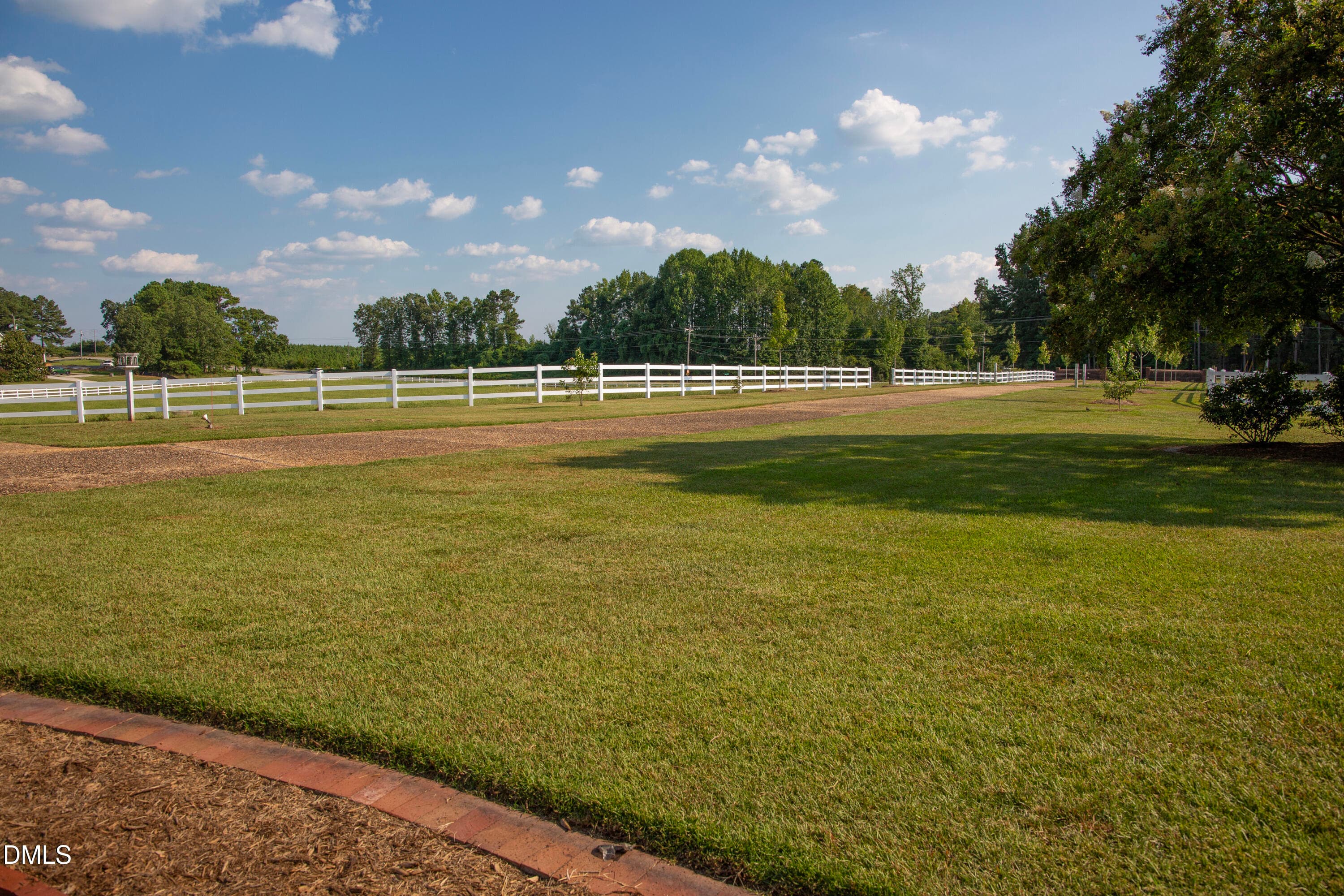 Wes Sandling 4 - 32 Wes Sandling Road, Franklinton, NC 27525, Franklinton