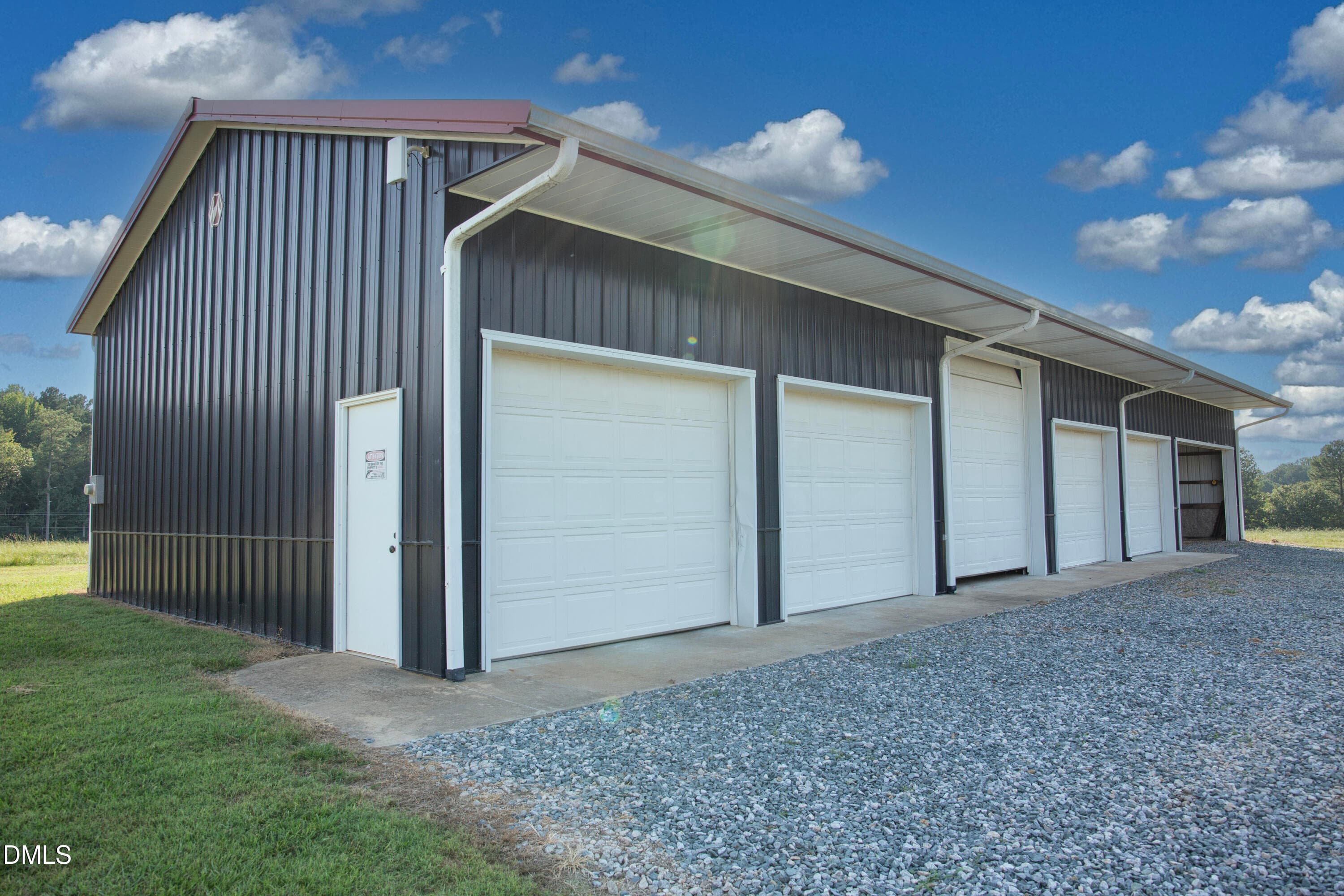 Wes Sandling 11 - 32 Wes Sandling Road, Franklinton, NC 27525, Franklinton