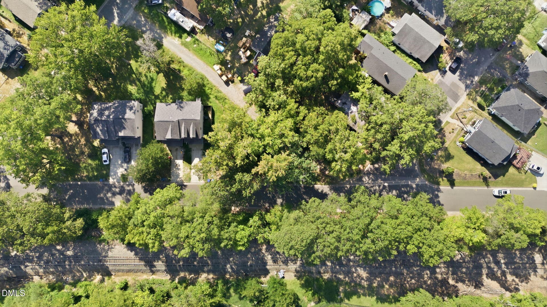 6-web-or-mls-DJI_20260904103245_0516_D - 1202 Granby Street, Durham, NC 27701