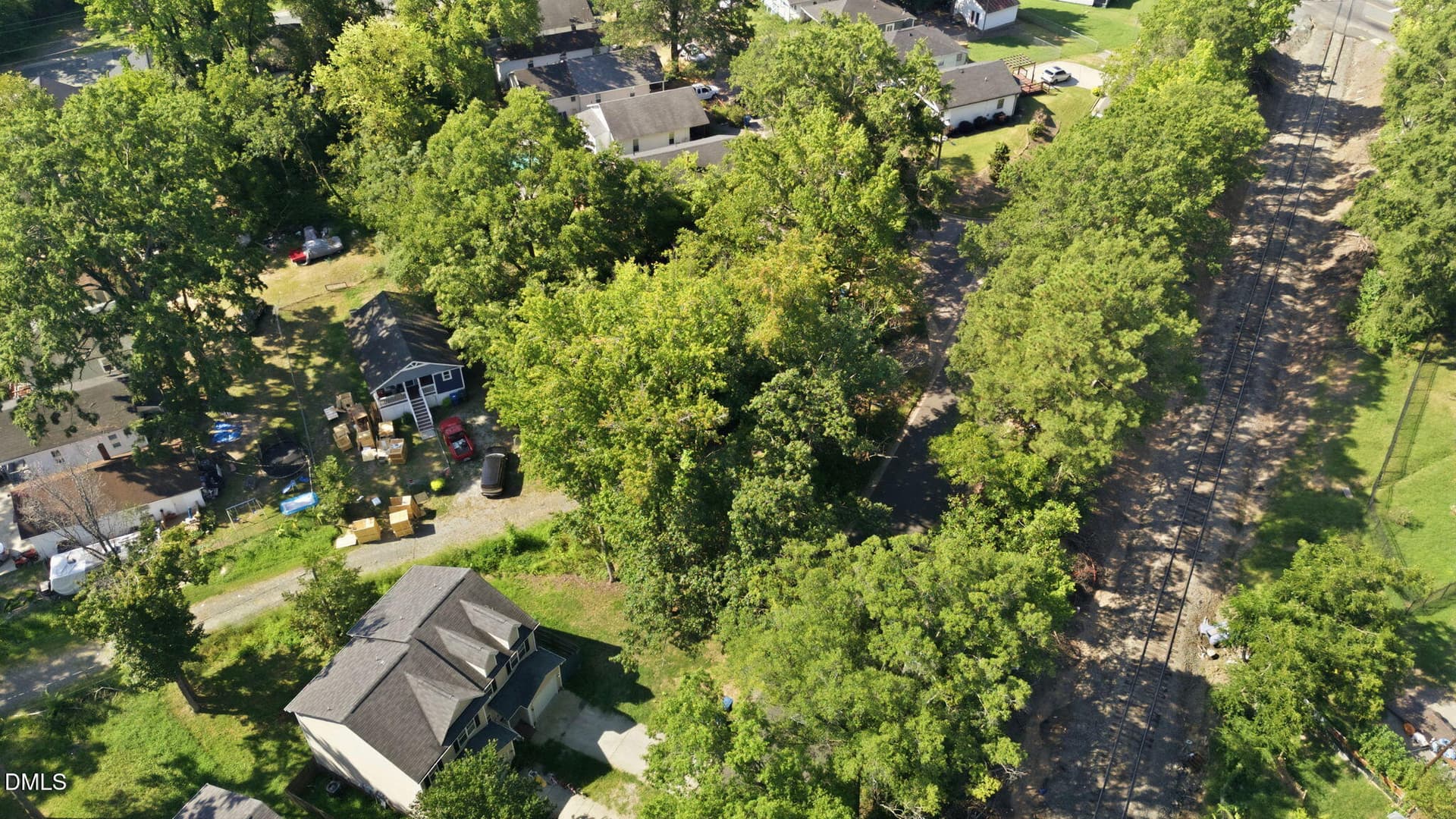 11-web-or-mls-DJI_20260904103425_0521_D - 1202 Granby Street, Durham, NC 27701