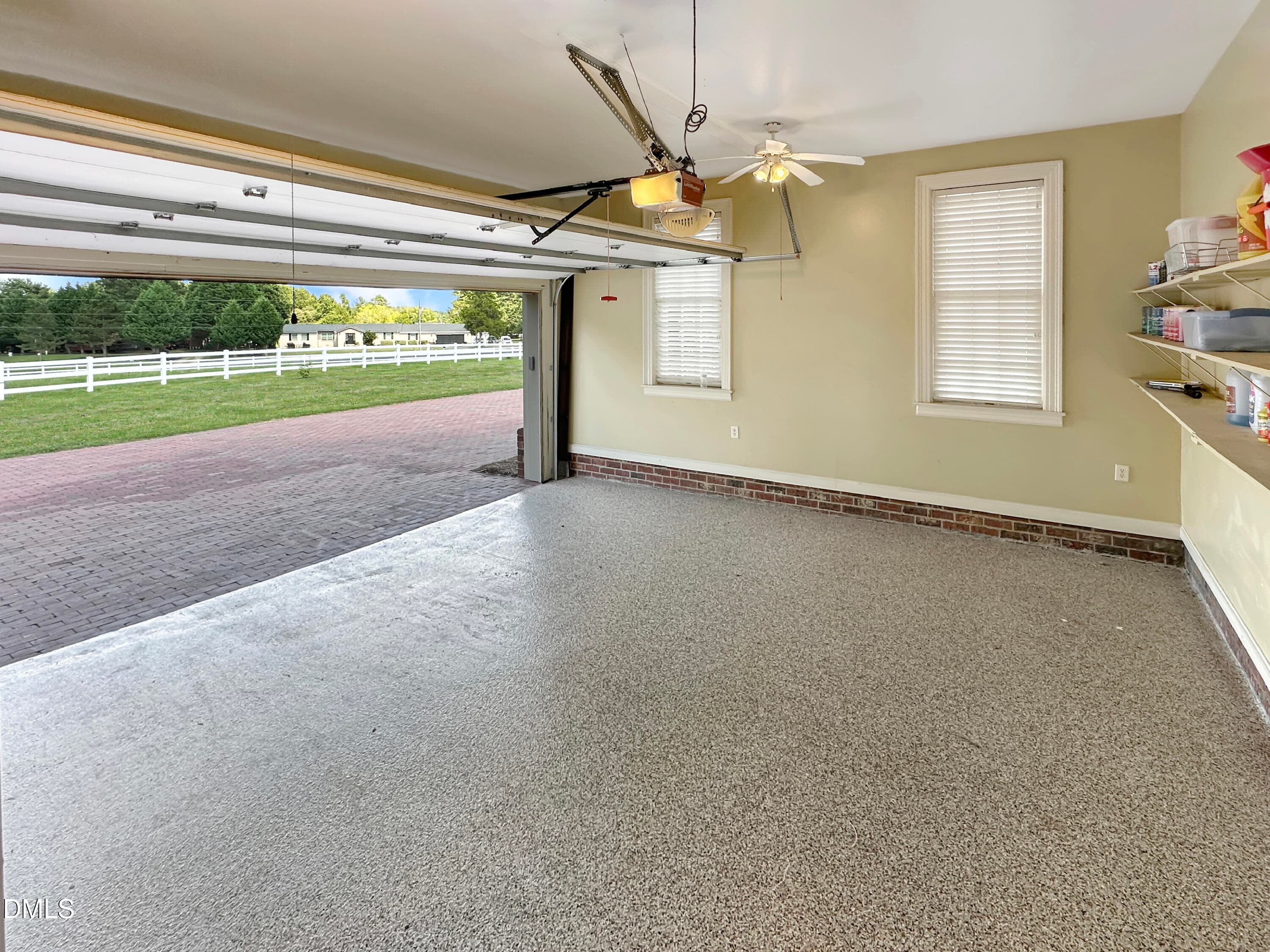 Wes Sandling Road11 - 32 Wes Sandling Road, Franklinton, NC 27525, Franklinton