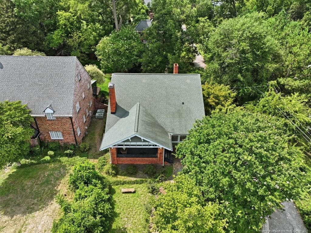 Photo 5 - 115 Hale Street, Fayetteville, NC 28301, Fayetteville