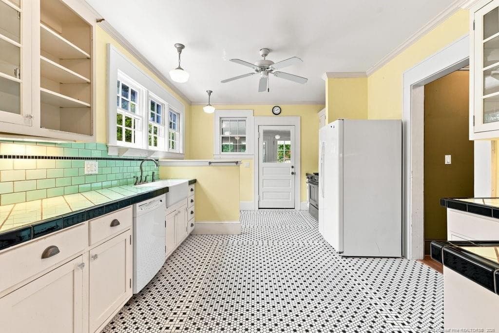 Photo 8 - 115 Hale Street, Fayetteville, NC 28301, Fayetteville