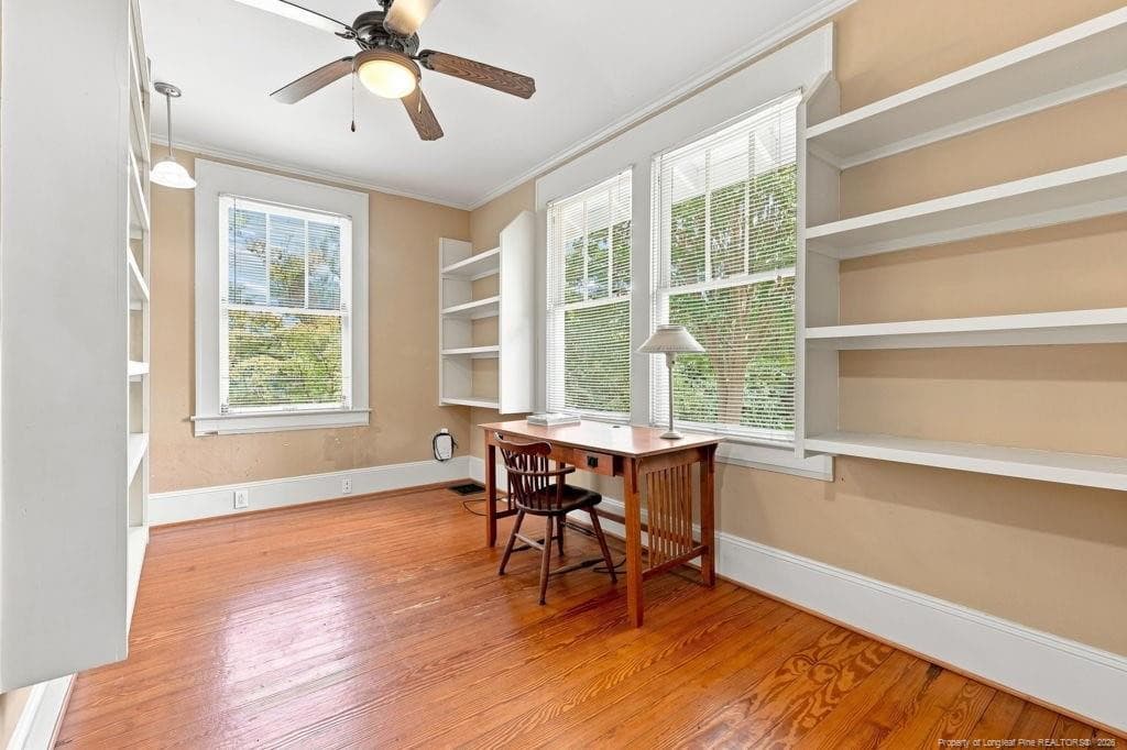 Photo 10 - 115 Hale Street, Fayetteville, NC 28301, Fayetteville