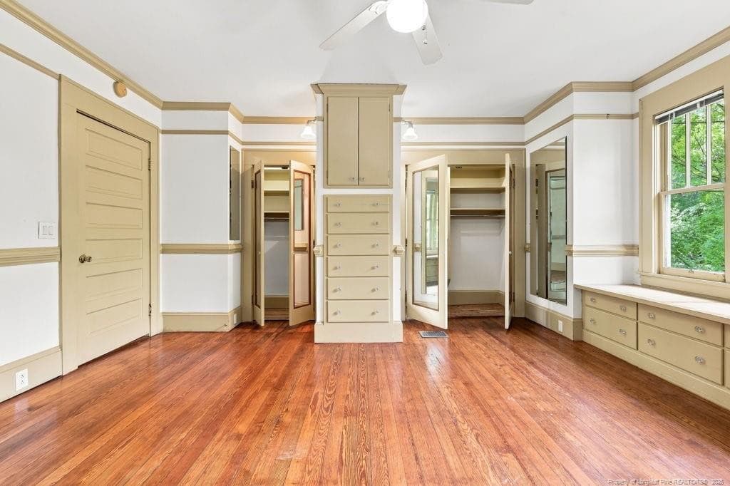 Photo 14 - 115 Hale Street, Fayetteville, NC 28301, Fayetteville