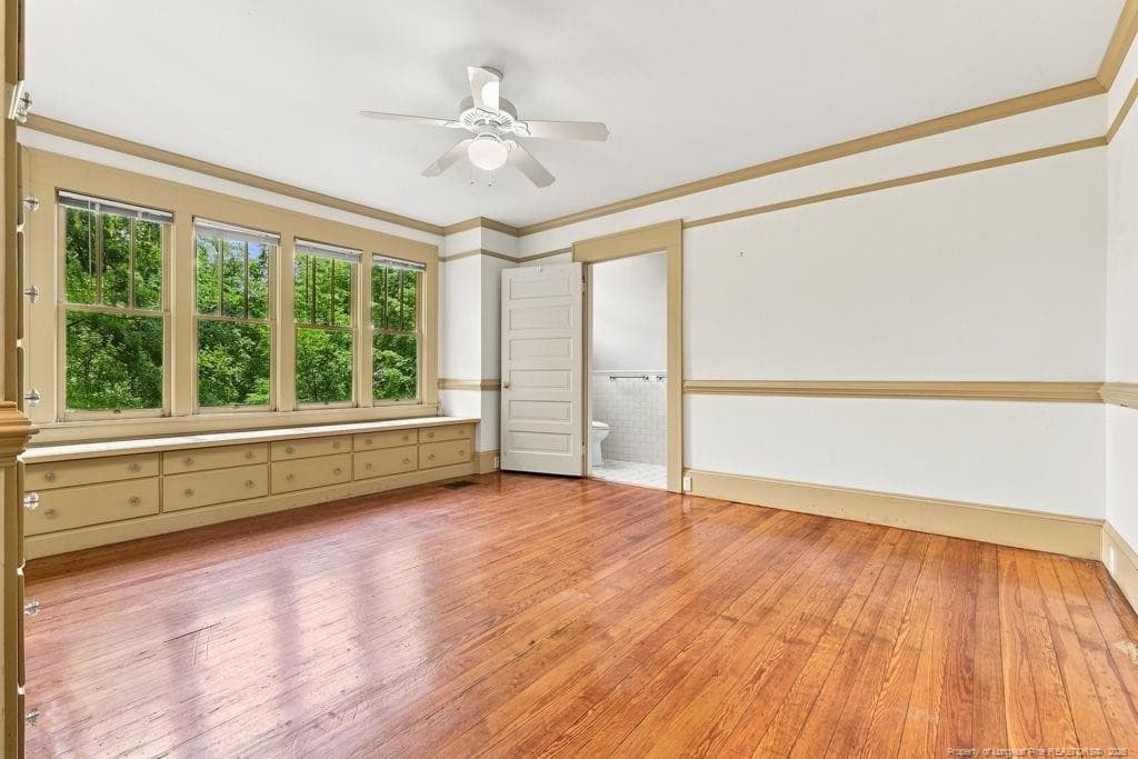 Photo 15 - 115 Hale Street, Fayetteville, NC 28301, Fayetteville