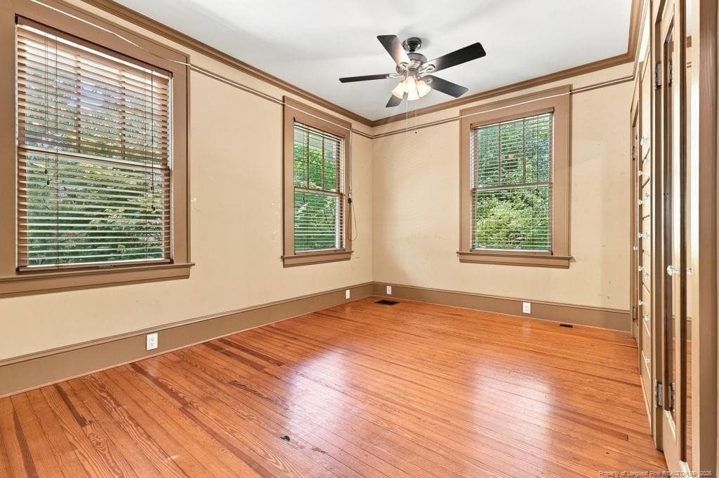 Photo 17 - 115 Hale Street, Fayetteville, NC 28301, Fayetteville