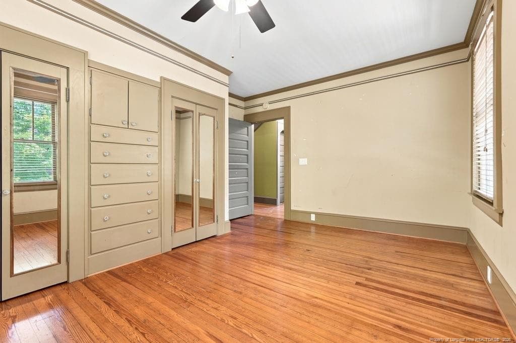 Photo 18 - 115 Hale Street, Fayetteville, NC 28301, Fayetteville