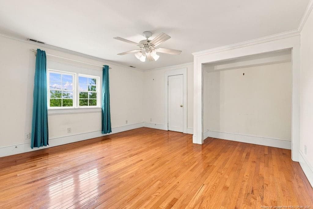 Photo 23 - 115 Hale Street, Fayetteville, NC 28301, Fayetteville
