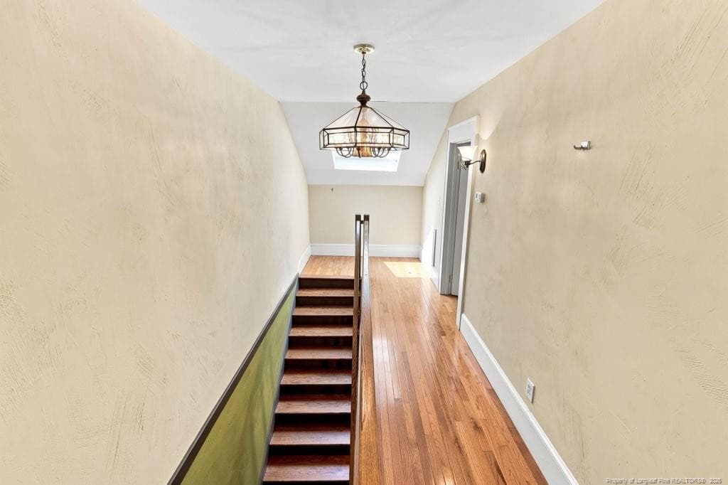 Photo 22 - 115 Hale Street, Fayetteville, NC 28301, Fayetteville