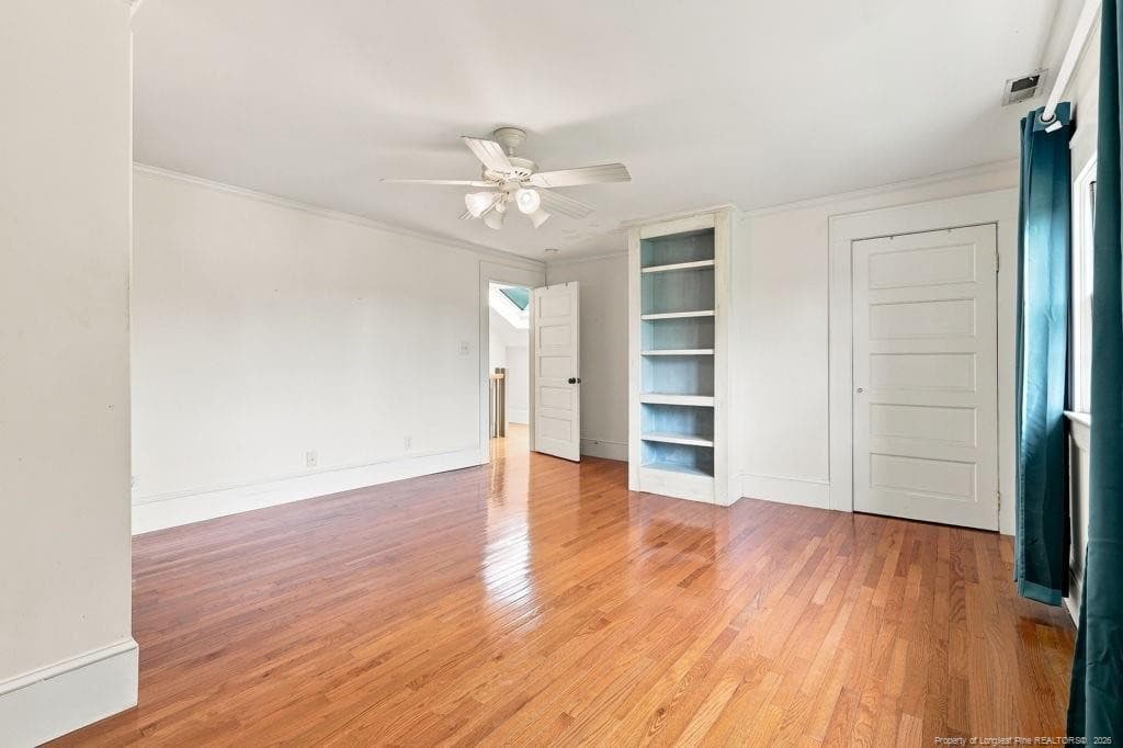 Photo 24 - 115 Hale Street, Fayetteville, NC 28301, Fayetteville