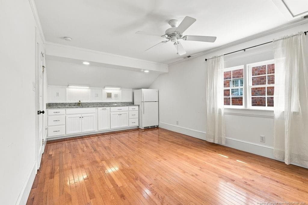 Photo 26 - 115 Hale Street, Fayetteville, NC 28301, Fayetteville