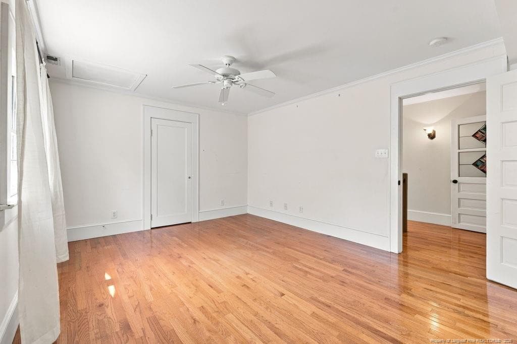 Photo 27 - 115 Hale Street, Fayetteville, NC 28301, Fayetteville