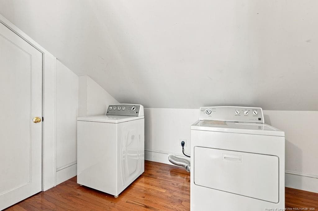 Photo 28 - 115 Hale Street, Fayetteville, NC 28301, Fayetteville