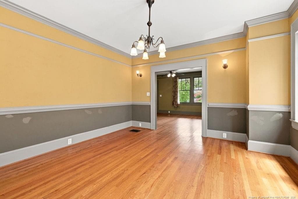 Photo 29 - 115 Hale Street, Fayetteville, NC 28301, Fayetteville