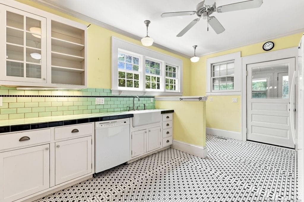 Photo 33 - 115 Hale Street, Fayetteville, NC 28301, Fayetteville