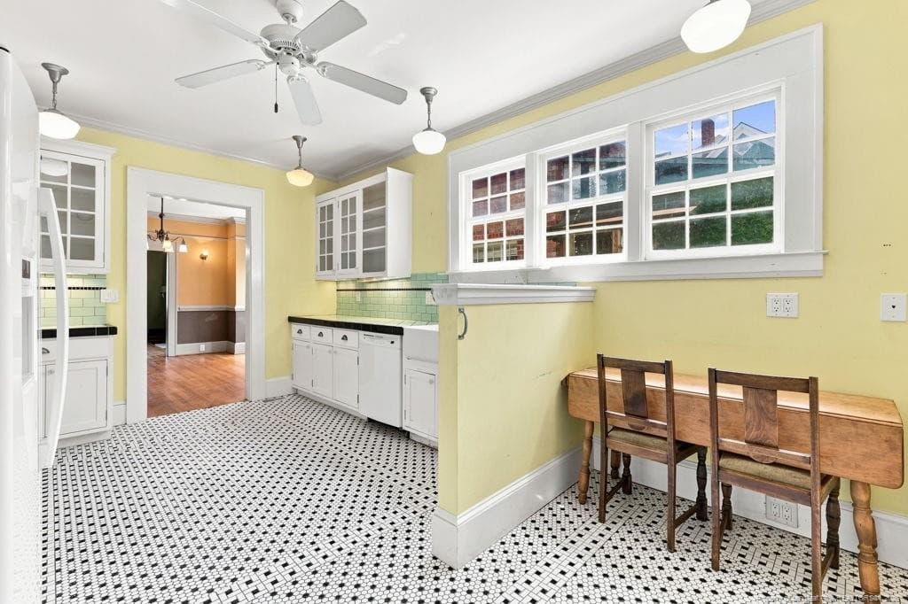 Photo 34 - 115 Hale Street, Fayetteville, NC 28301, Fayetteville