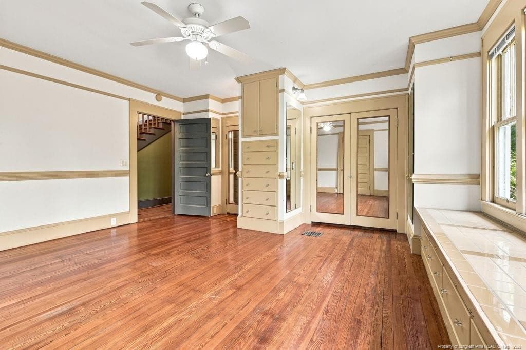 Photo 35 - 115 Hale Street, Fayetteville, NC 28301, Fayetteville
