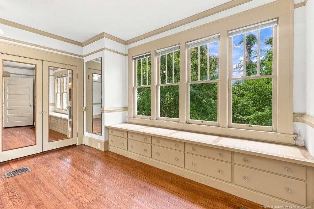 Photo 36 - 115 Hale Street, Fayetteville, NC 28301, Fayetteville