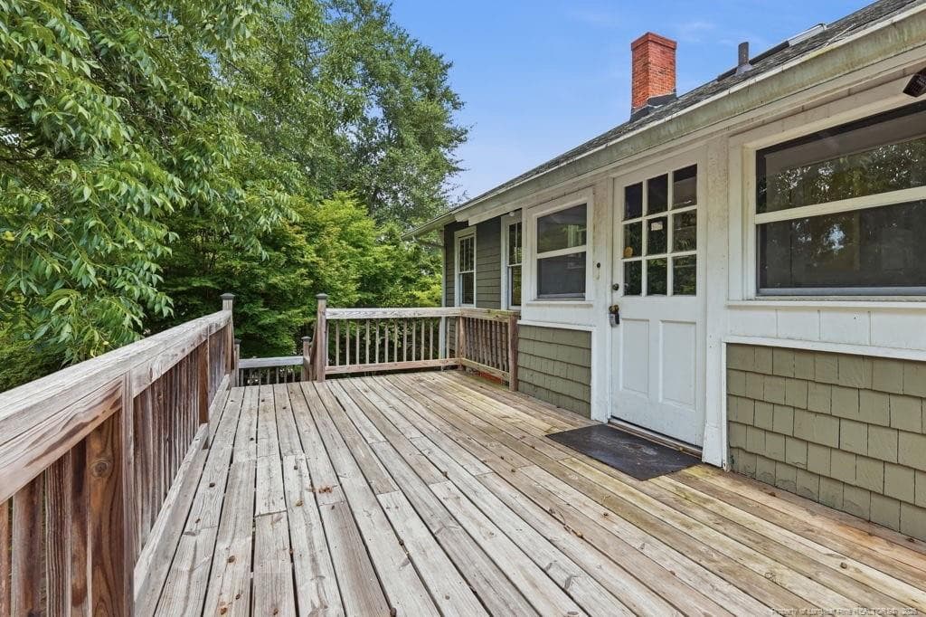 Photo 37 - 115 Hale Street, Fayetteville, NC 28301, Fayetteville