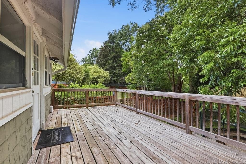 Photo 38 - 115 Hale Street, Fayetteville, NC 28301, Fayetteville