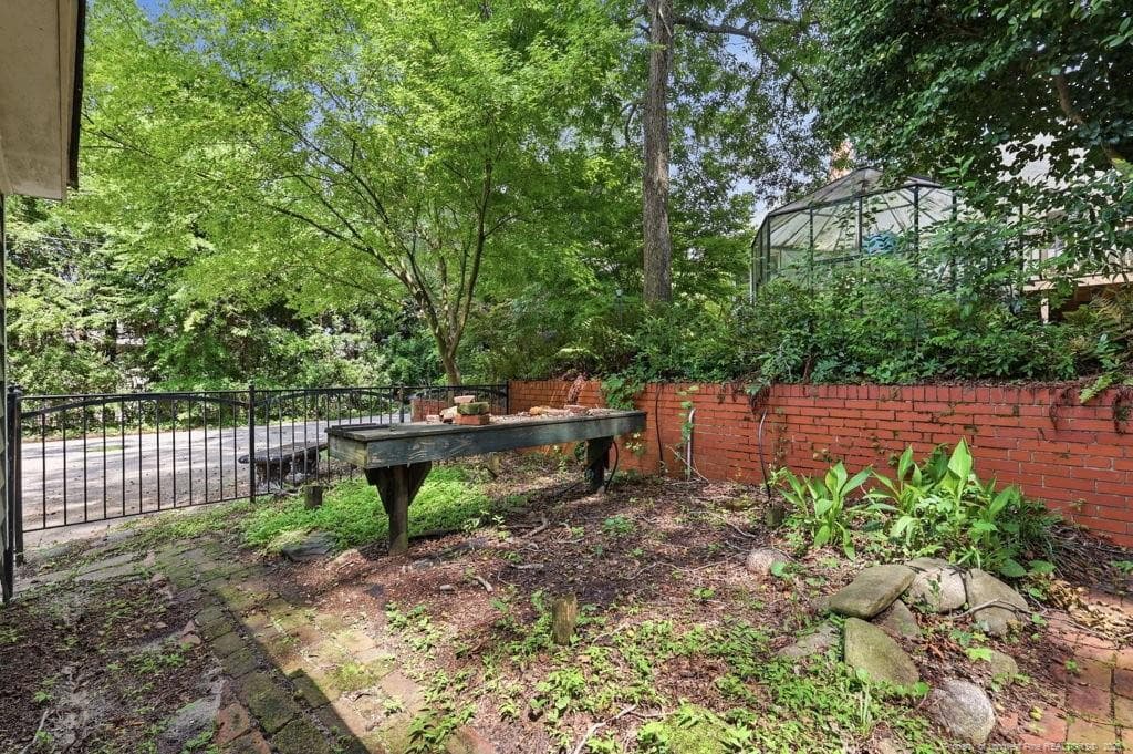 Photo 40 - 115 Hale Street, Fayetteville, NC 28301, Fayetteville