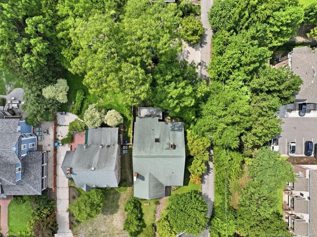 Photo 44 - 115 Hale Street, Fayetteville, NC 28301, Fayetteville