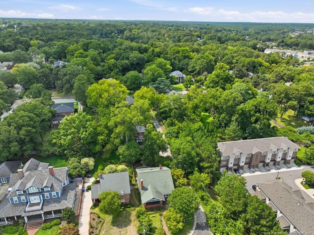 Photo 43 - 115 Hale Street, Fayetteville, NC 28301, Fayetteville
