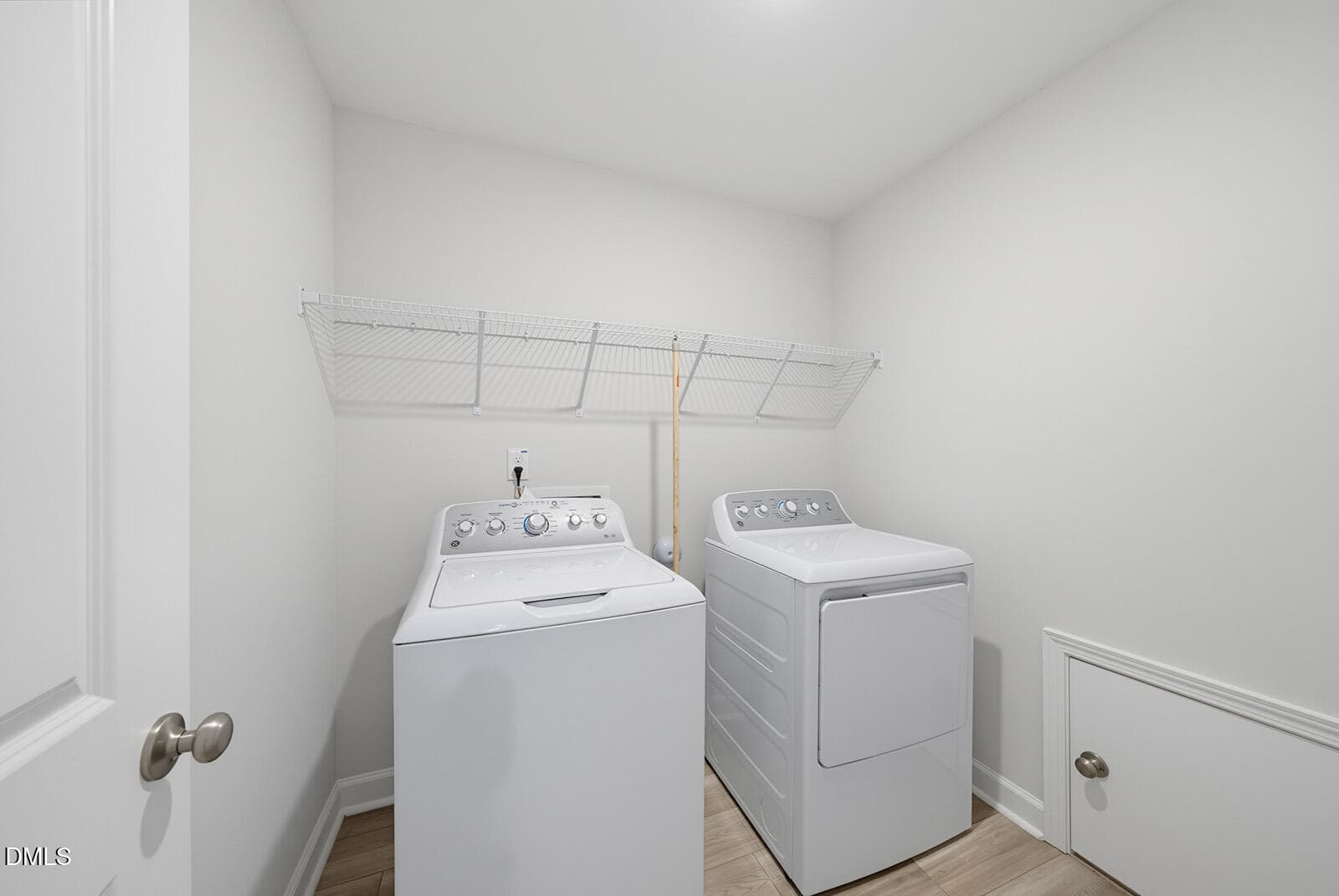 FMWeb20 - 1203 Westerland Way 26, Durham, NC 27703, Durham