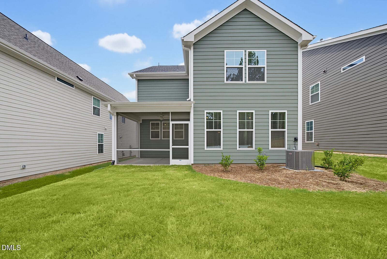 FMWeb27 - 1203 Westerland Way 26, Durham, NC 27703, Durham