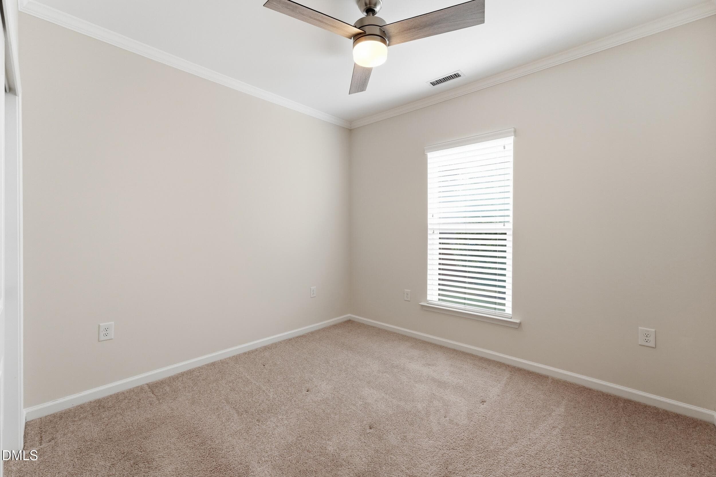 9a - 1st Floor Guest Room - 237 Oakmere - 237 Oakmere Drive, Cary, NC 27513, Cary