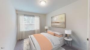 pulsar bedroom - Copy - 118 S Meyers Court, Clayton, NC 27520, Clayton