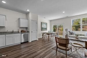 Pulsar TH 2 - Copy - Copy - 118 S Meyers Court, Clayton, NC 27520, Clayton