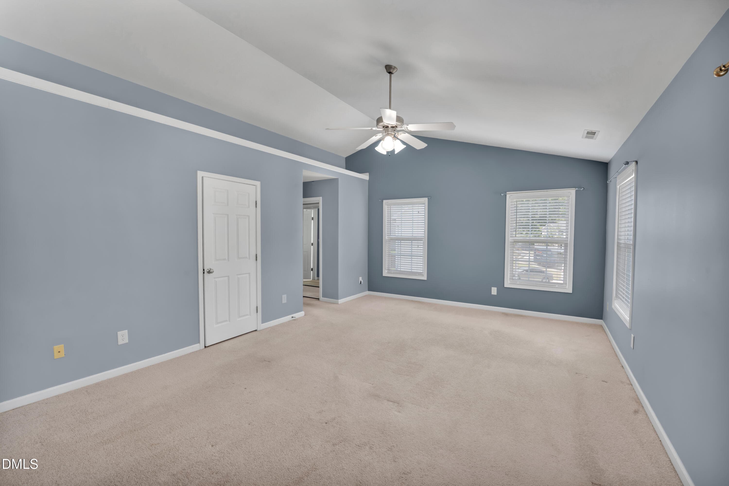 DSC01131 - 701 Hay River Street, Garner, NC 27529
