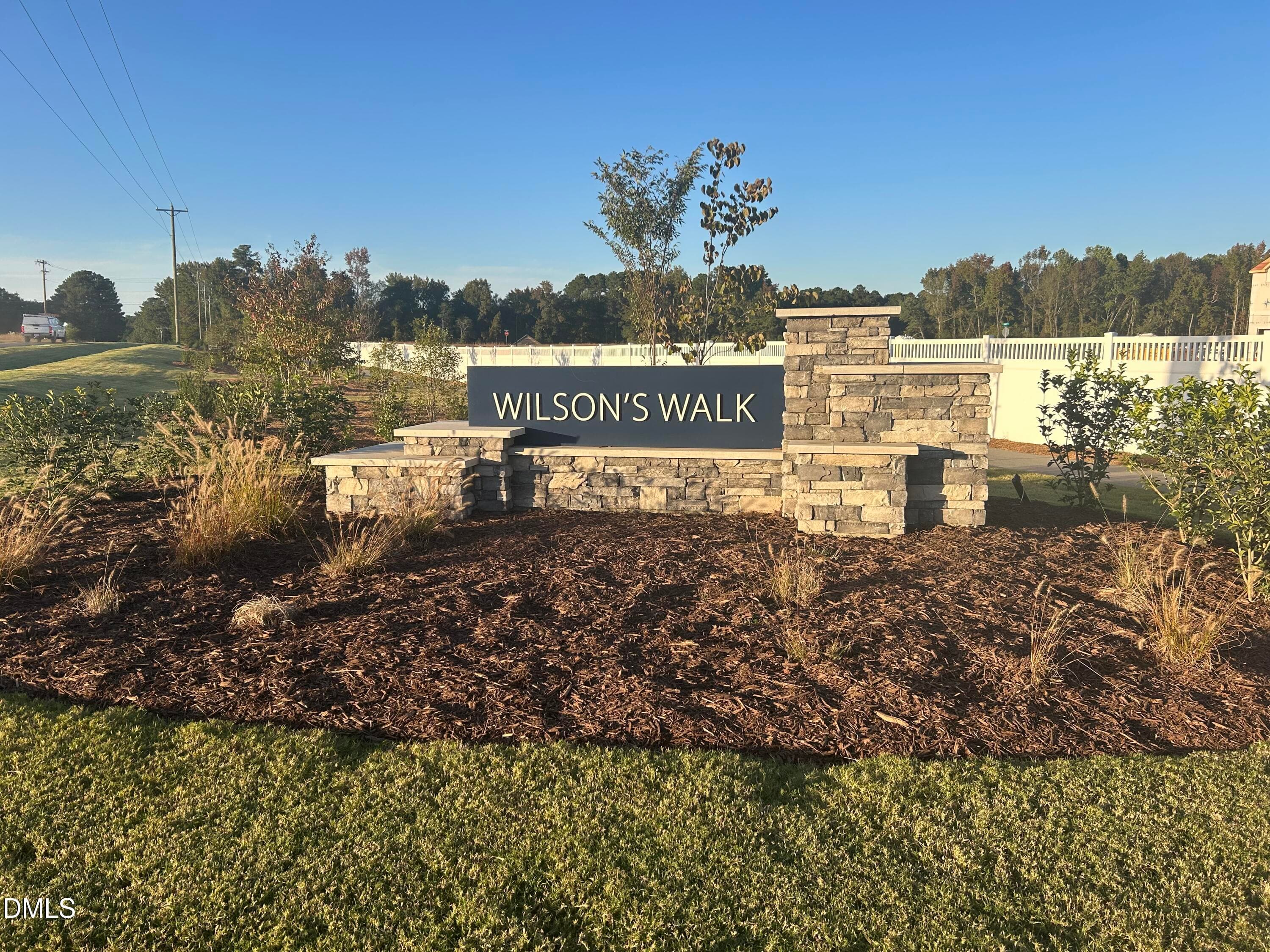 2.19.1 - 124 S Meyers Court, Clayton, NC 27520, Clayton