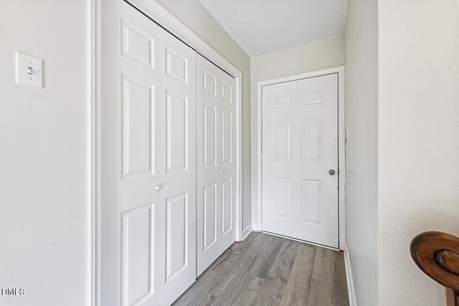 NCR_9662 - 403 E Mcpherson Drive, Mebane, NC 27302, Mebane
