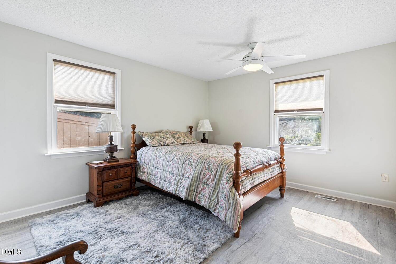 NCR_9648 - 403 E Mcpherson Drive, Mebane, NC 27302, Mebane