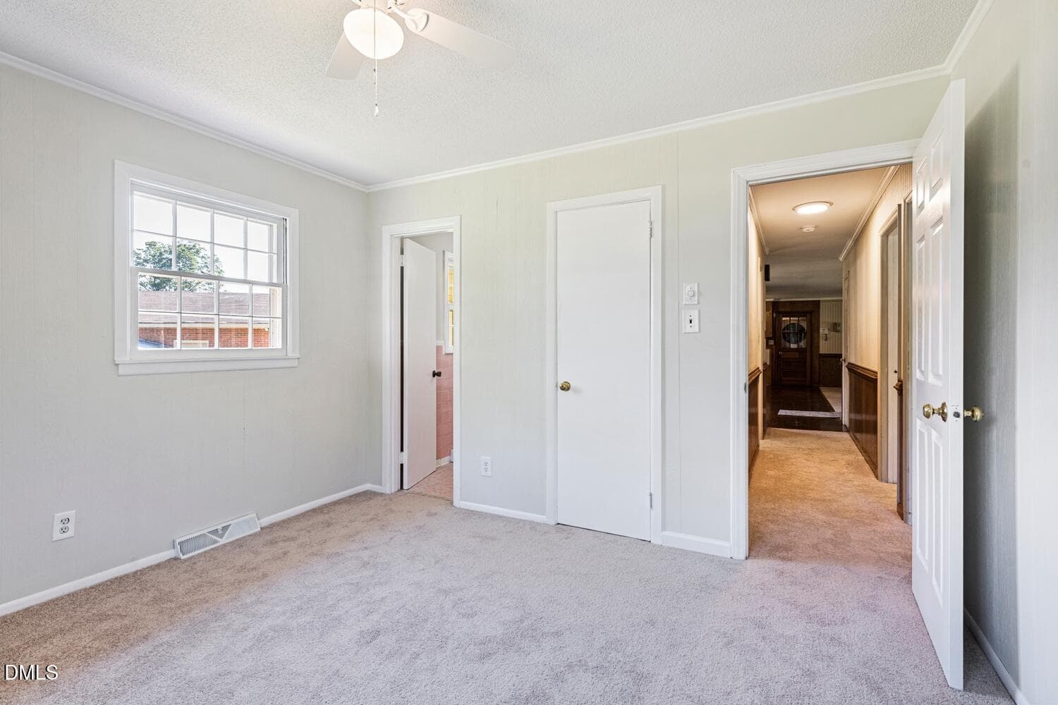 NCR_9616 - 403 E Mcpherson Drive, Mebane, NC 27302, Mebane
