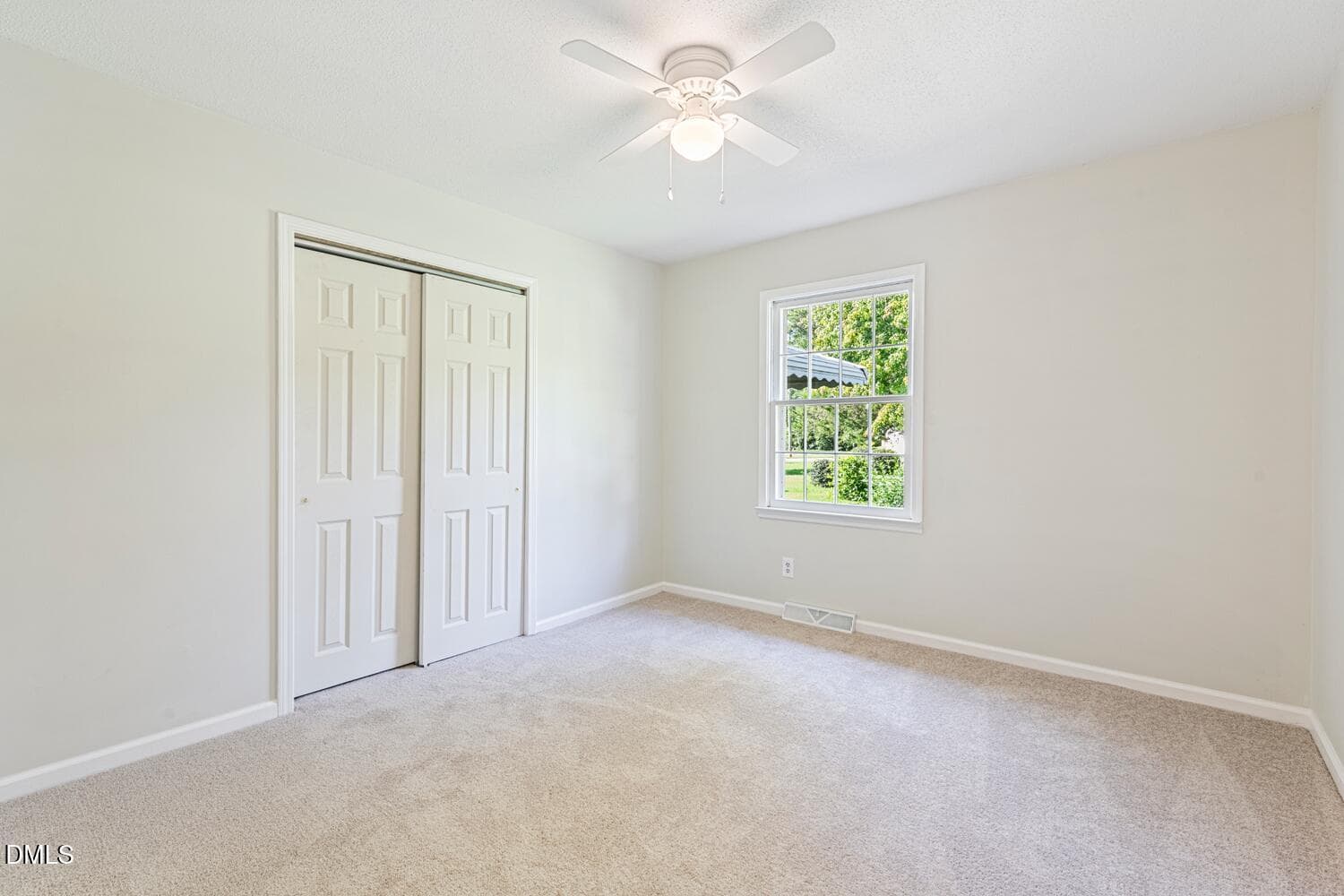 NCR_9587 - 403 E Mcpherson Drive, Mebane, NC 27302, Mebane