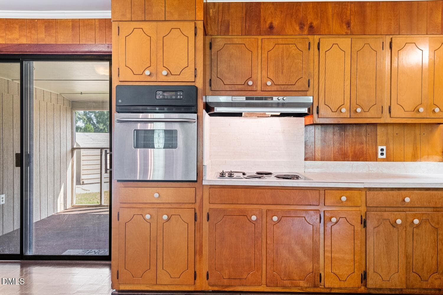 NCR_9562 - 403 E Mcpherson Drive, Mebane, NC 27302, Mebane