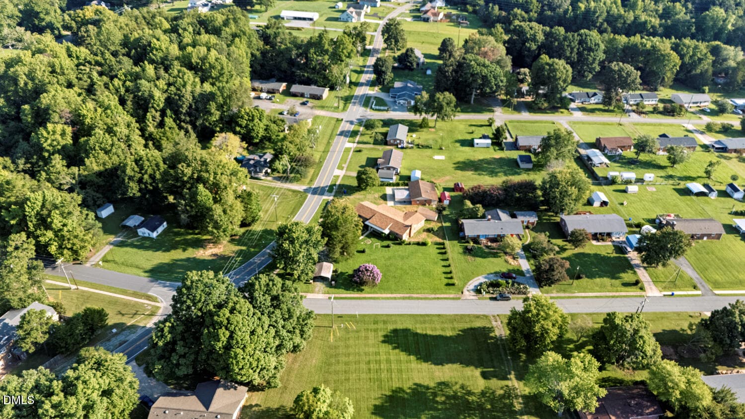 4-Web Ready-DJI_20260825084129_0023_D-HD - 403 E Mcpherson Drive, Mebane, NC 27302, Mebane